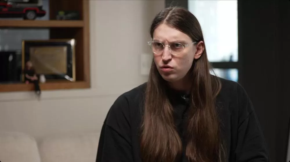 Felca expõe ameaças de morte recebidas após denúncia de 'adultização' de crianças