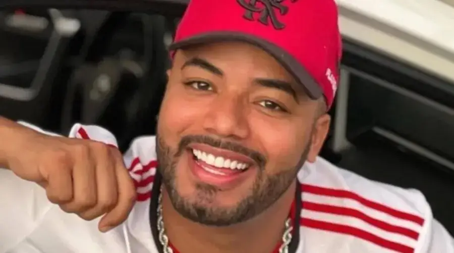 Funcionários alegam que Hytalo Santos recebia malas de dinheiro e joias, diz TV