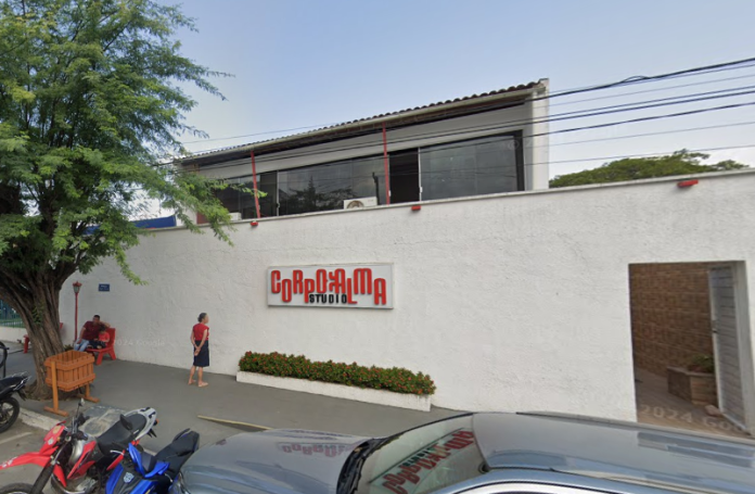 Academia Corpo & Alma promove 2ª edição do Pedal em Gravatá com trilha por paisagens urbanas e rurais