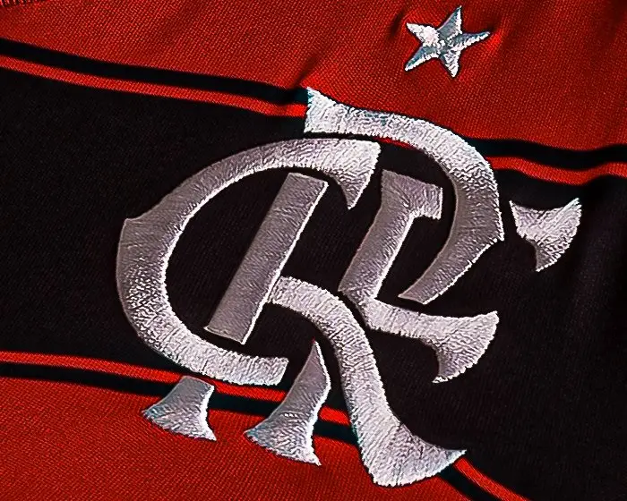 Flamengo anuncia bet que dá naming right ao Brasileirão como patrocinadora master