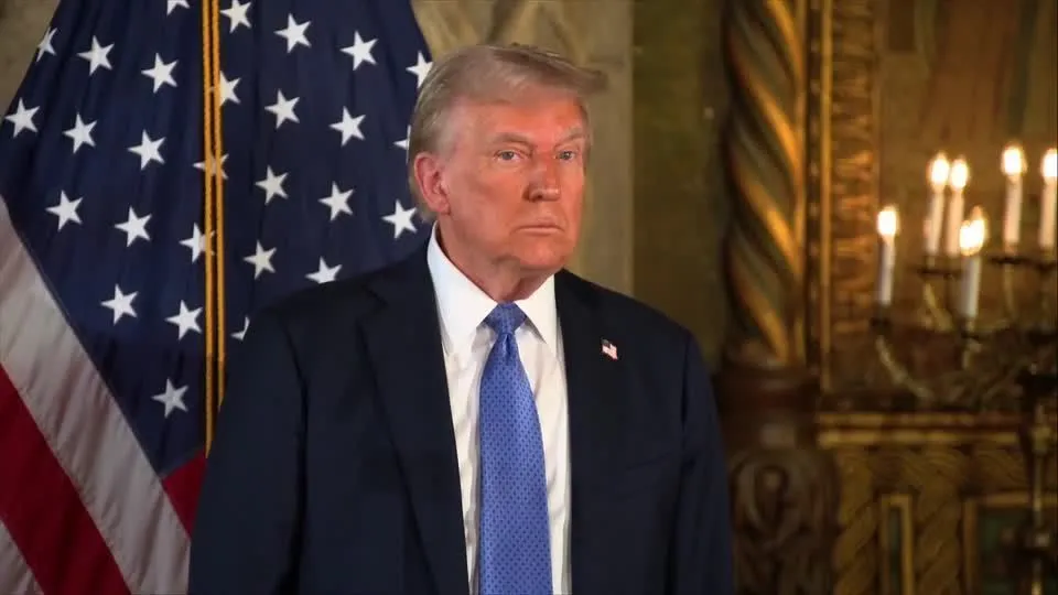 Saiba o que significa a saída dos EUA da OMS e suas consequências.