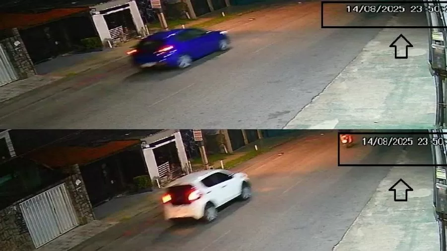 Advogado foi assassinado em Fortaleza após negociar soltura de clientes com PMs, dizem testemunhas