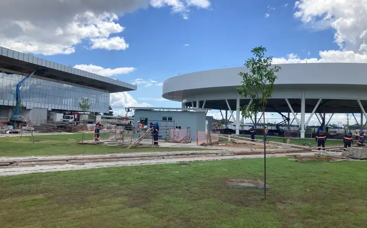 COP30 em Belém tem outra má notícia: ‘péssimo indicativo’; saiba o que é