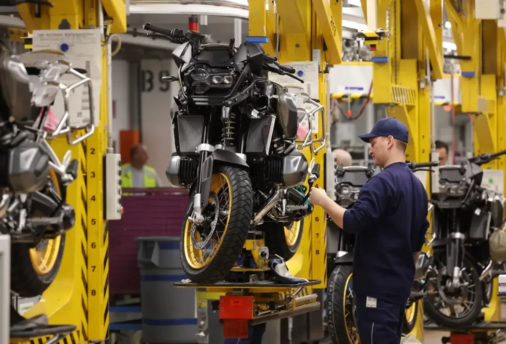 Na surdina, Trump amplia tarifa sobre metais – e surpreende empresários