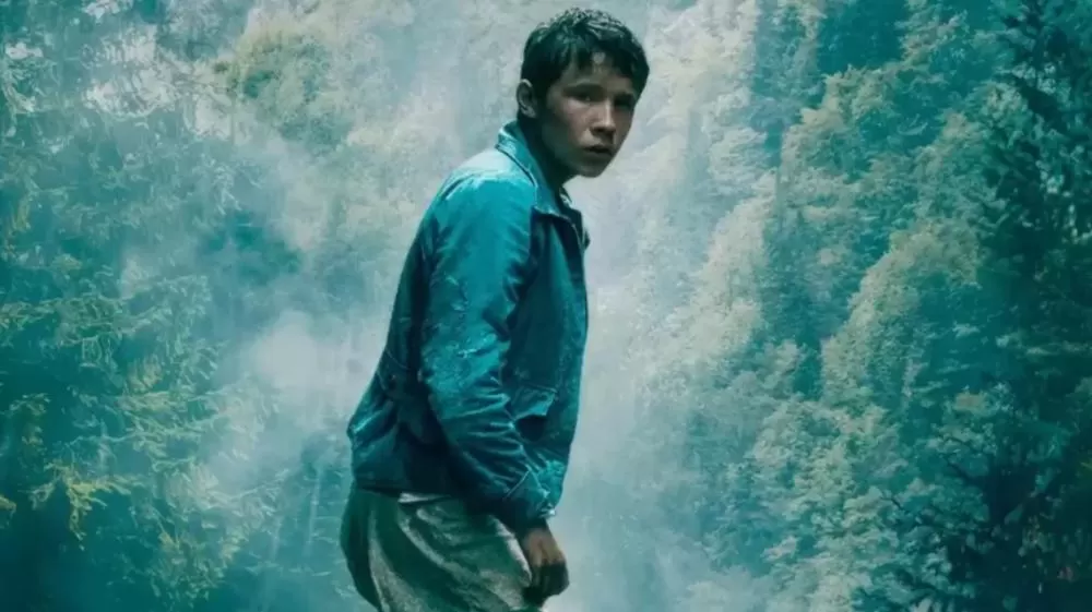 Verdadeira história de 86 anos atrás do filme “Perdidos na Montanha”, sucesso da Netflix