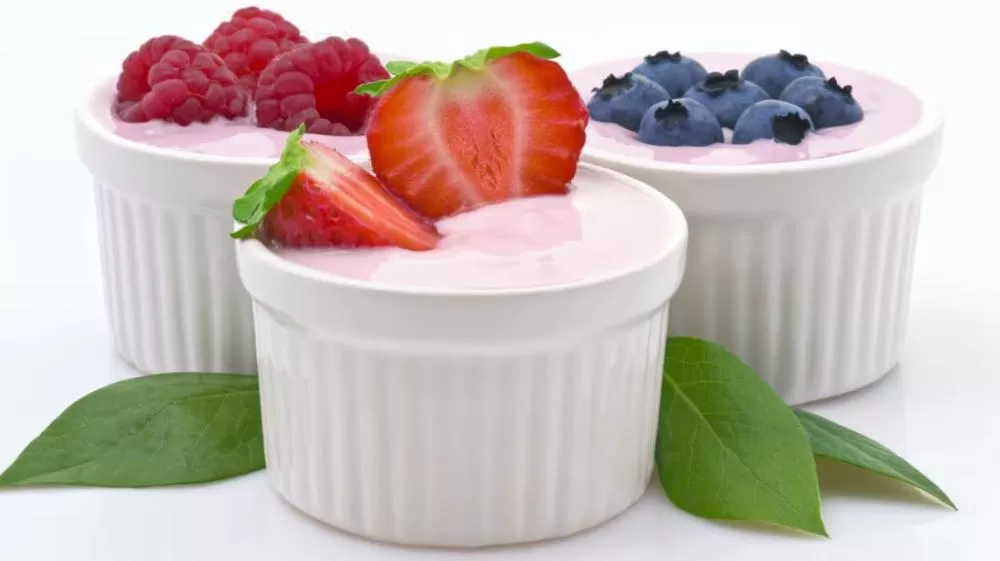 Alimentos que parecem saudáveis, mas não são!