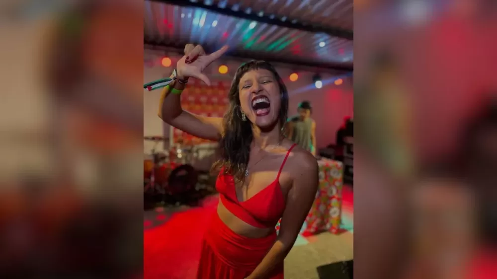 Câmara abre processo de cassação de vereadora do PT após “Rolé Vermelho“