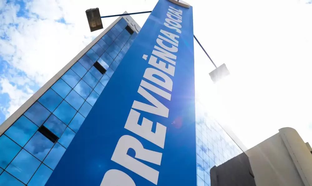 CPI do INSS: oposição pressiona e maioria blindar Planalto e pode travar investigação