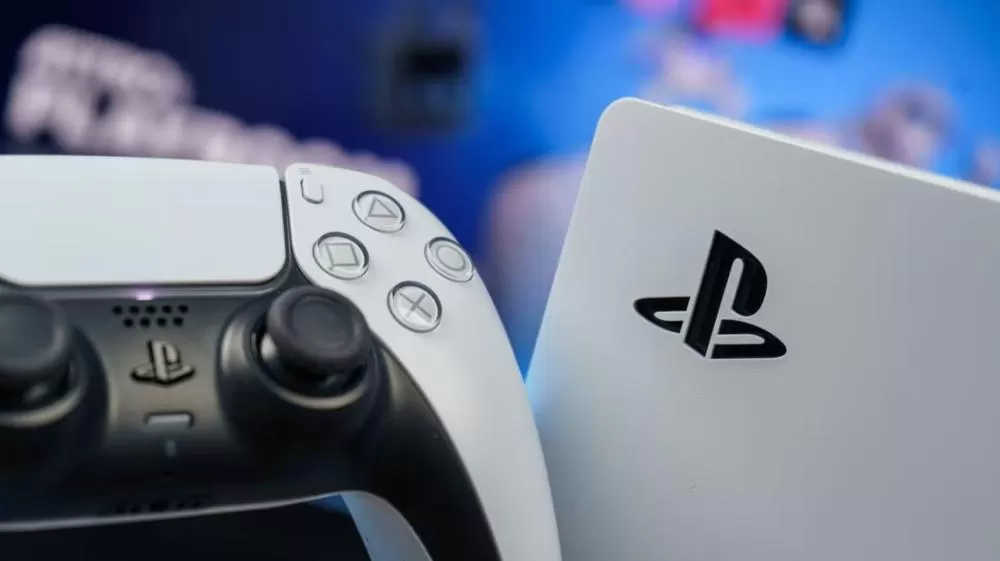 Sony aumenta preços do PlayStation 5 nos EUA em meio a incerteza das tarifas