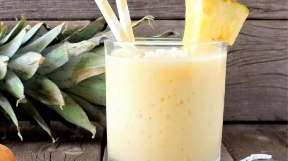 7 vitaminas caseiras para fortalecer a imunidade