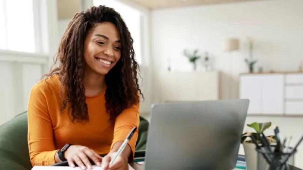 4 benefícios dos simulados para a preparação do vestibular