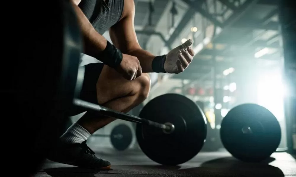 Além do whey: quais suplementos usar para a recuperação muscular?