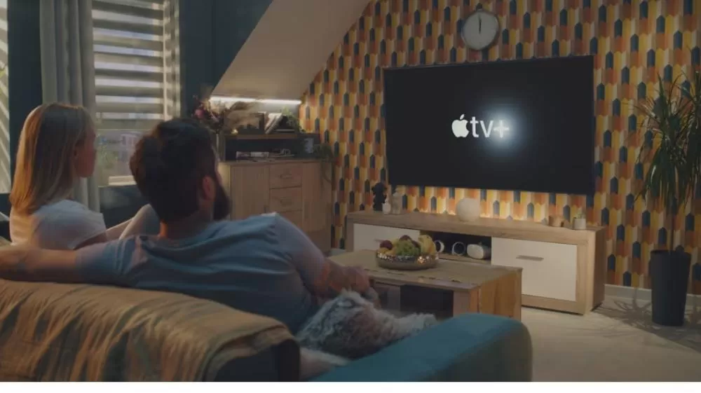 Apple TV anuncia aumento no valor da assinatura no Brasil