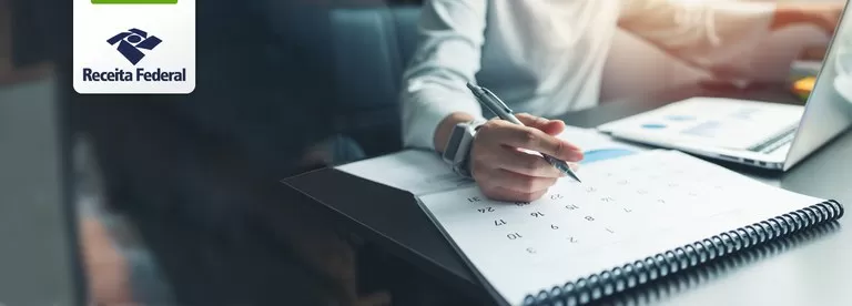 MEIs excluídos do Simples Nacional têm até 31 de janeiro para regularizar situação.