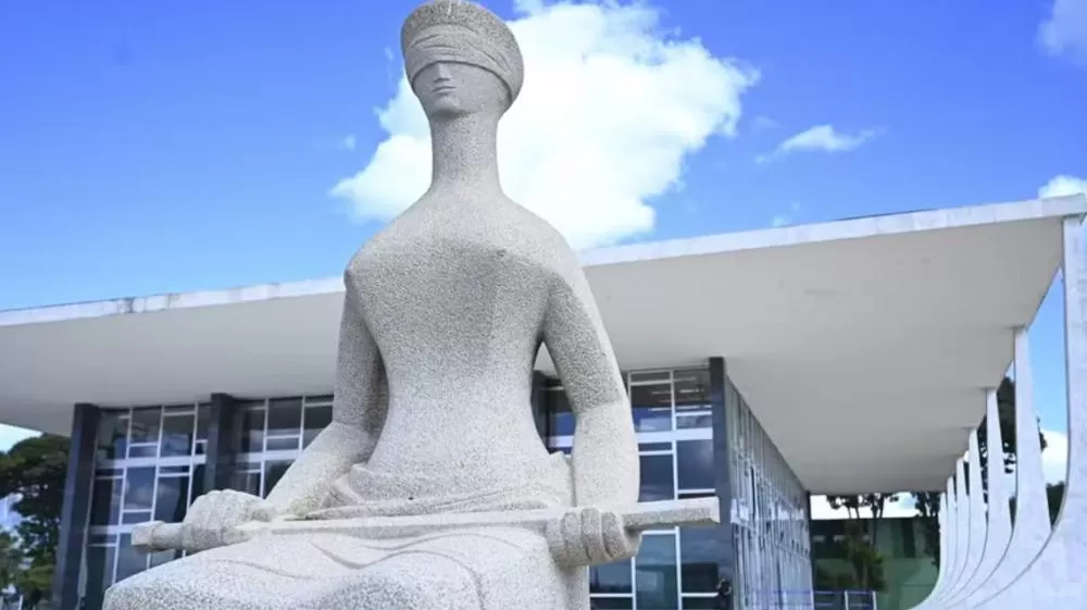 STF retira de pauta discussão se auxílio-alimentação pode integrar remuneração