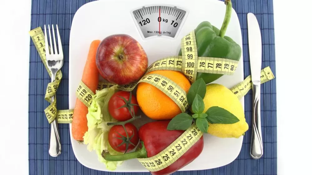 O que as dietas malucas fazem com seu cérebro sem você notar