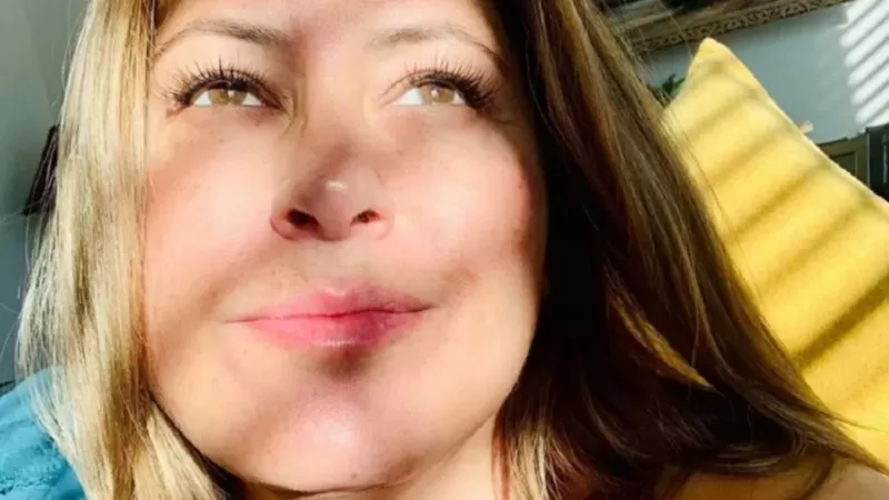 Veterana da TV é morta a tiros dentro de casa; filho é o principal suspeito