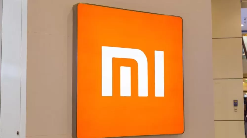 Xiaomi resolve problema que afetava os celulares da marca