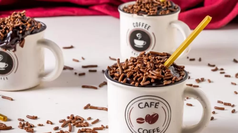 5 receitas de sobremesas na taça práticas e gostosas