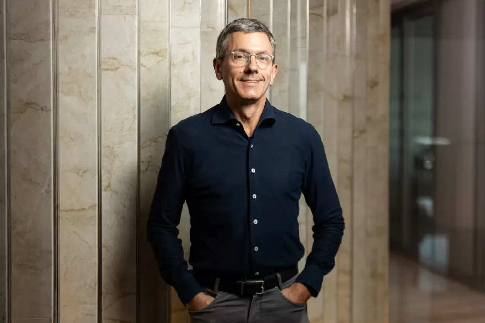 Magnitsky pode ser “bomba atômica” sobre o sistema financeiro, diz Kawall, da Oriz