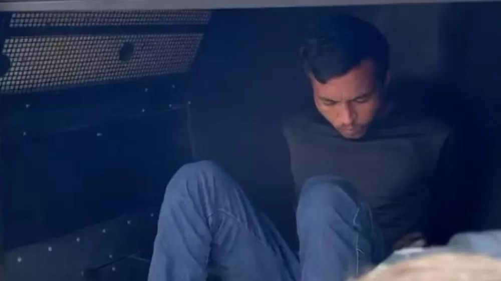 Adolescente de 12 anos e namorado são presos suspeitos de matar a mãe em Manaus para ficar com benefício de R$ 17 mil