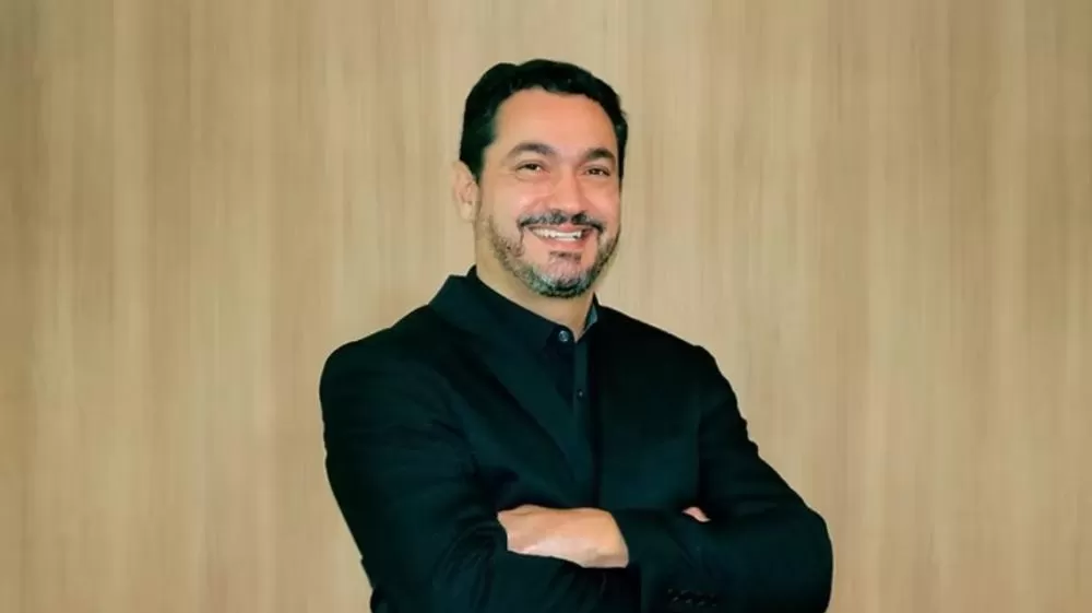 De vitrine a pilar estratégico: agentes de IA transformam negócios com segurança e interoperabilidade, diz NAVA