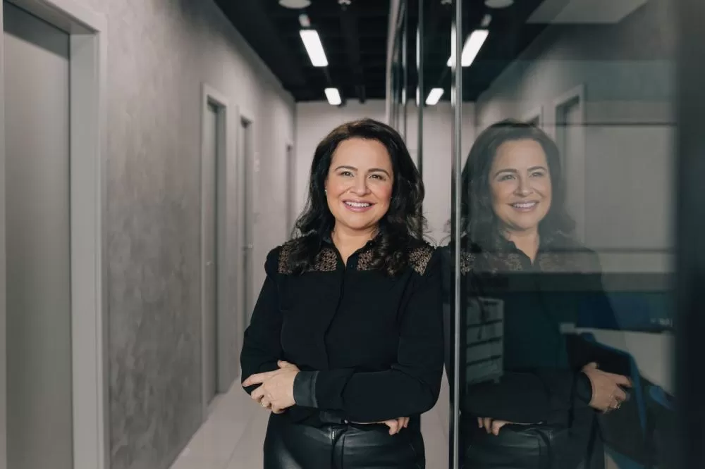 Os principais Transtornos do Desenvolvimento Infantil