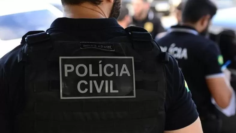 Homem é morto a pauladas por vizinho em Poranga, no Interior do Ceará