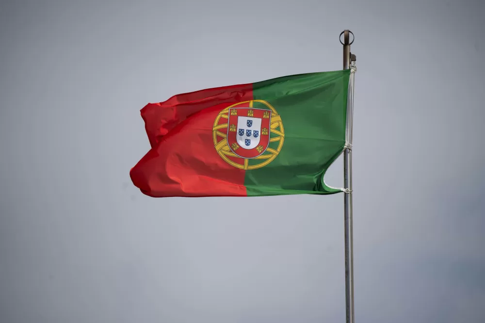 Consulado publica recomendações para brasileiros não serem presos em Portugal