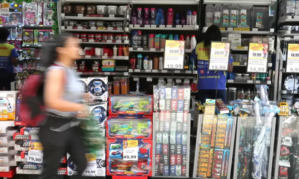 Prévia da inflação, Lula reúne ministros, demissão no Fed e outros destaques desta 3ª