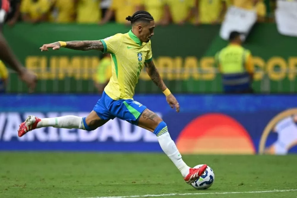 CBF anuncia amistosos da seleção brasileira contra Japão e Coreia do Sul