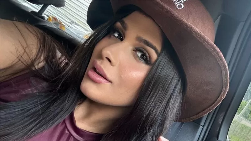 Influenciador famoso anuncia término com ex de Cristian Bell pelas redes sociais; confira