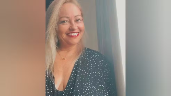 Mulher desaparece após viajar para conhecer namorado virtual; polícia investiga o caso