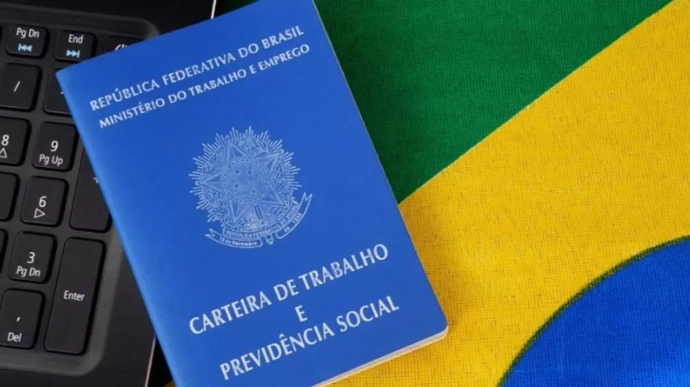 Brasil cria 129,7 mil empregos em julho, o pior resultado para o mês desde 2020