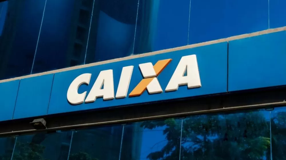 PF investiga fraude milionária em precatórios da Caixa Econômica Federal