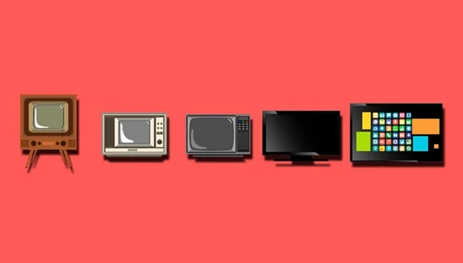 BRAZIL JOURNAL: como a TV 3.0 vai mudar a propaganda na telinha