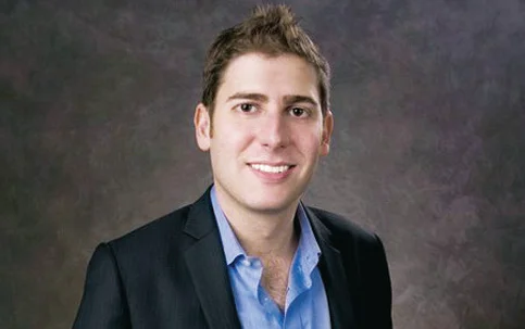 Eduardo Saverin é o brasileiro mais rico pelo 2º ano seguido; veja ranking da Forbes