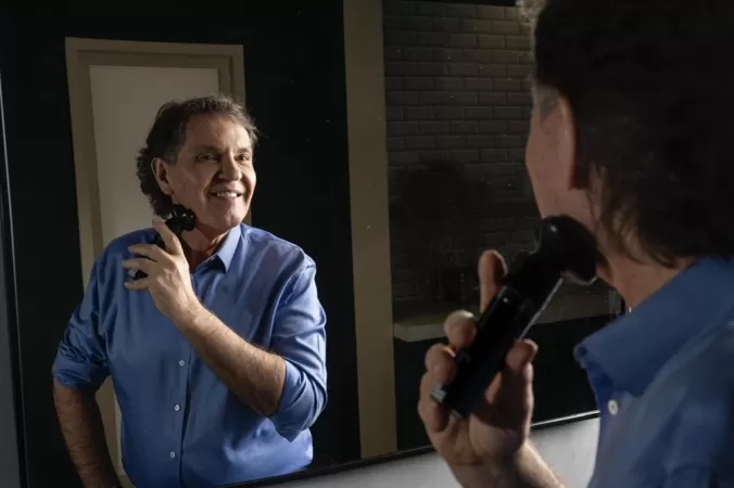 ‘Empreender no Brasil é um desafio’, diz dono da Polishop.