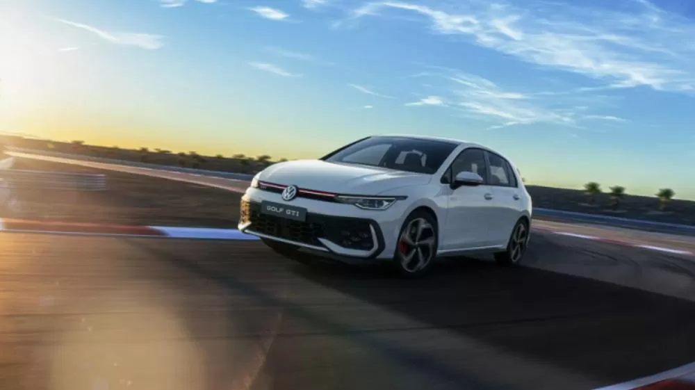 Gol lidera ranking de carros usados mais buscados em São Paulo; veja lista