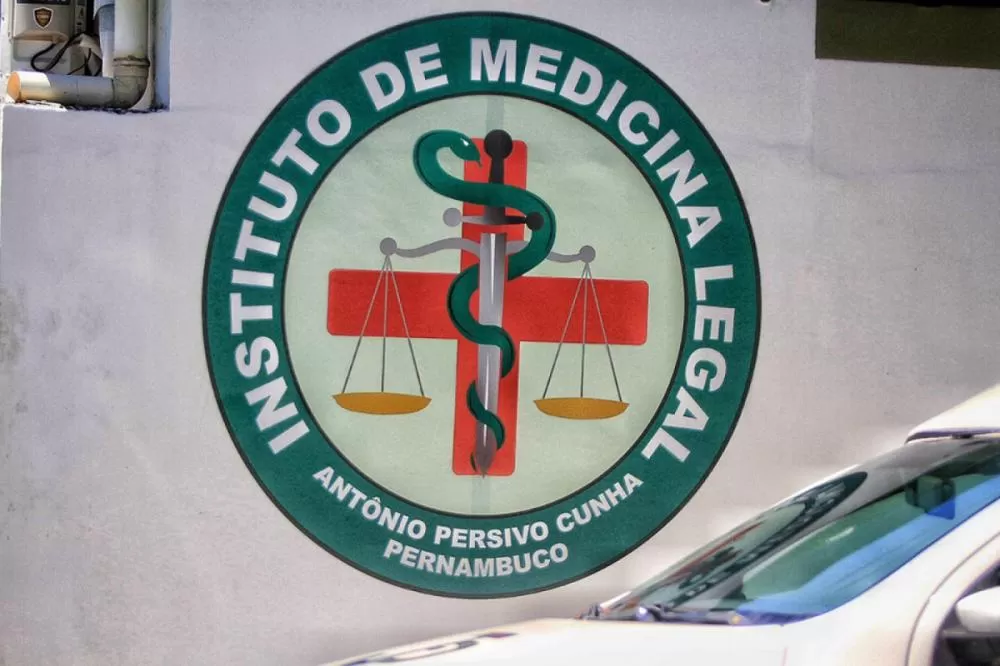 Homem morre após ser espancado e deixado na Avenida Caxangá