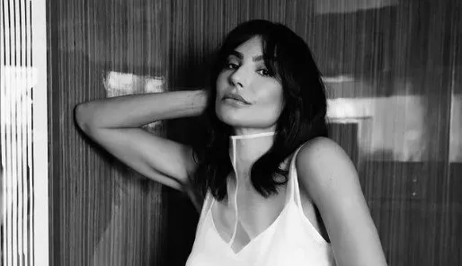 Cíntia Chagas cita nomes de deputados que votaram a favor do arquivamento de pedido contra Bove; assista