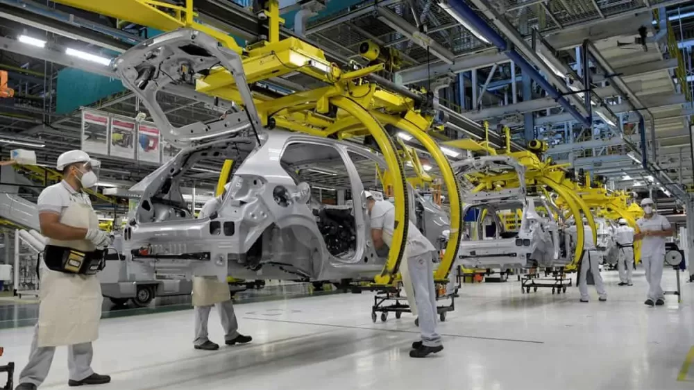 Comércio Brasil-México: veja produtos mais exportados e mercados que país busca ampliar