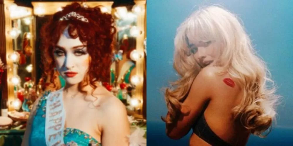 Lollapalooza 2026: Sabrina Carpenter, Chappell Roan e mais confirmados; veja como comprar ingresso