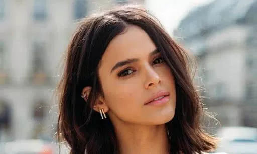 Apresentadora detona Bruna Marquezine após atriz negar entrevista; assista