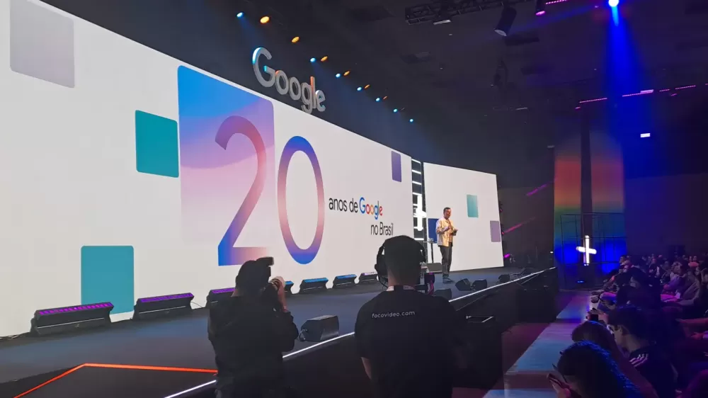 Além do varejo: empresas de serviços usam Black Friday para fidelizar clientes