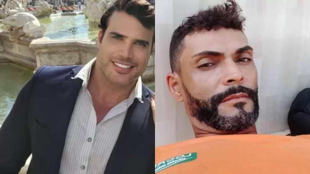 Polícia conclui inquérito de empresário que matou gari em Minas Gerais