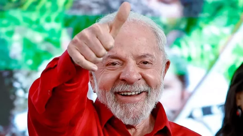 Indústria defende negociações após governo acionar Lei de Reciprocidade