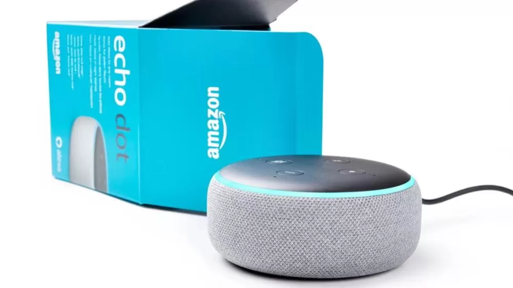 Deixe sua Alexa super rápida com este truque