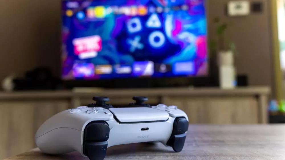 PS Store lança promoção relâmpago com desconto de 80%