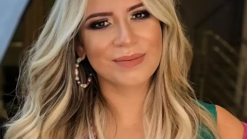 Ex-namorado de Marília Mendonça viraliza após revelar namoro com cantora